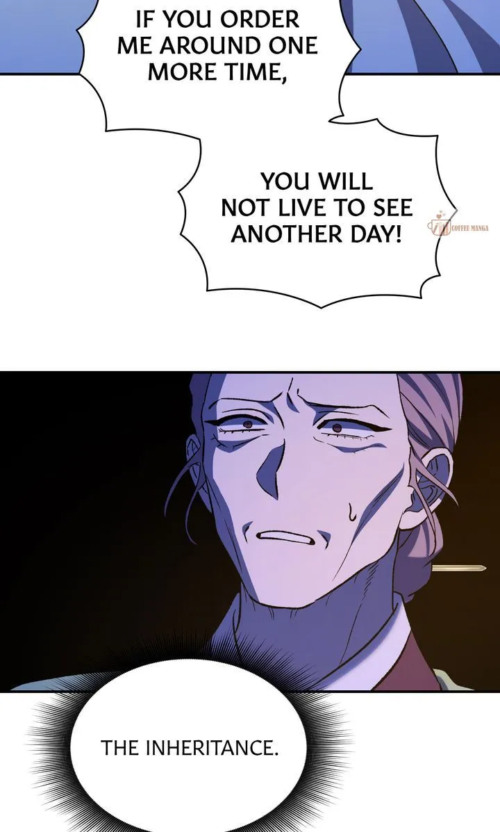Dear Hong Rang Chapter 48 Online - página 52