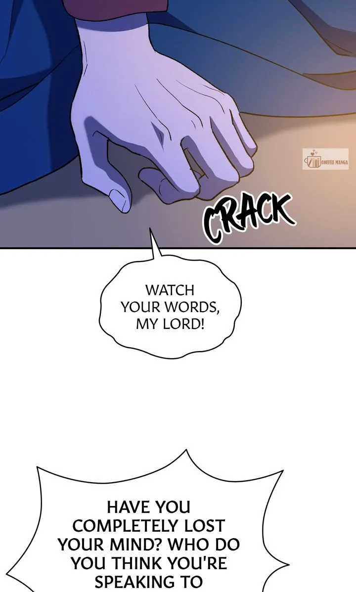 Dear Hong Rang Chapter 48 Online - página 54