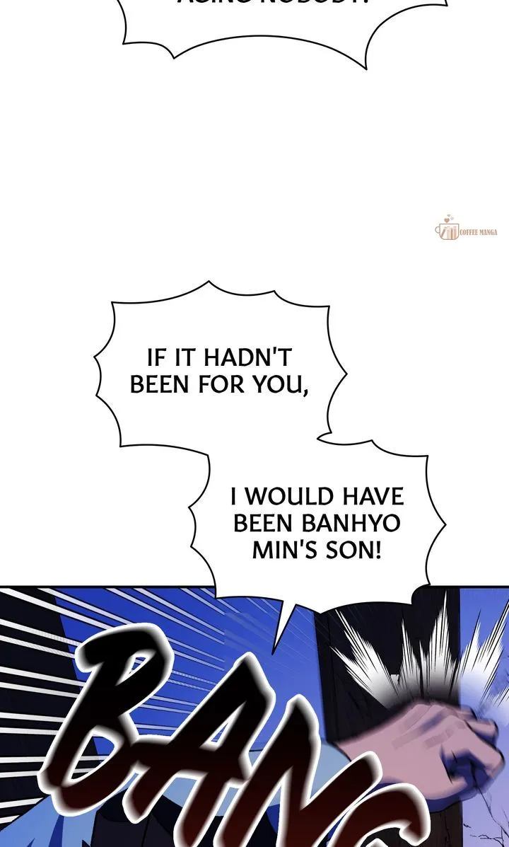 Dear Hong Rang Chapter 48 Online - página 56