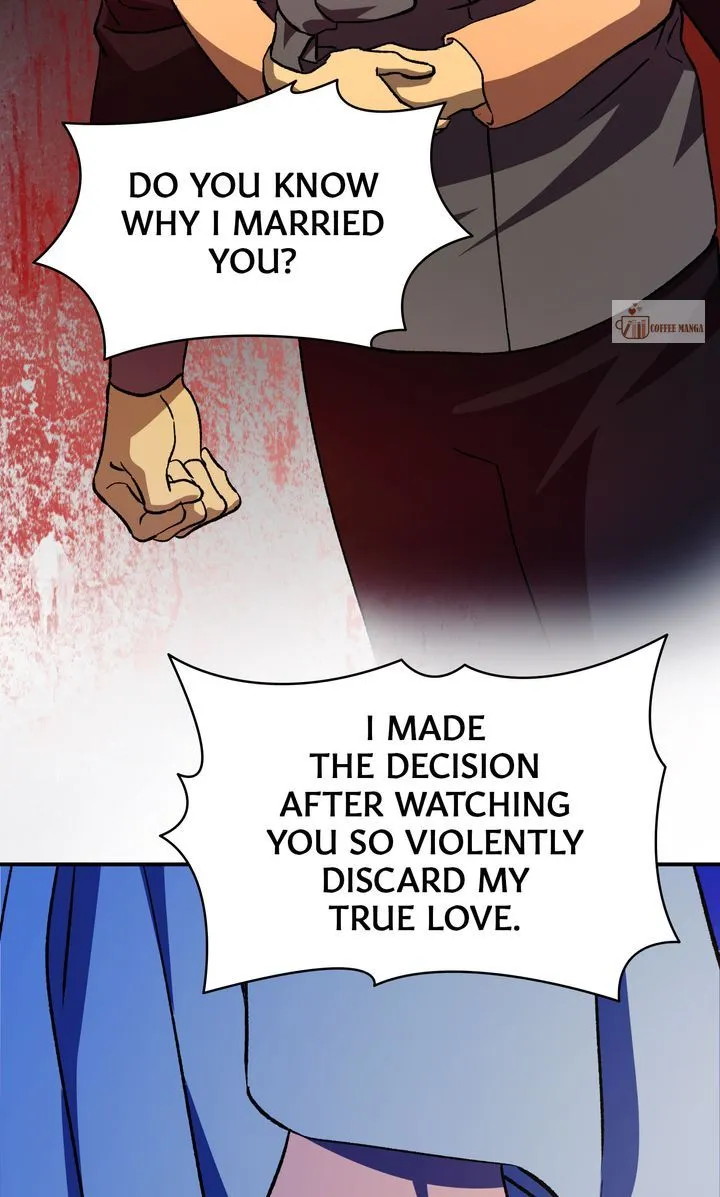 Dear Hong Rang Chapter 48 Online - página 59