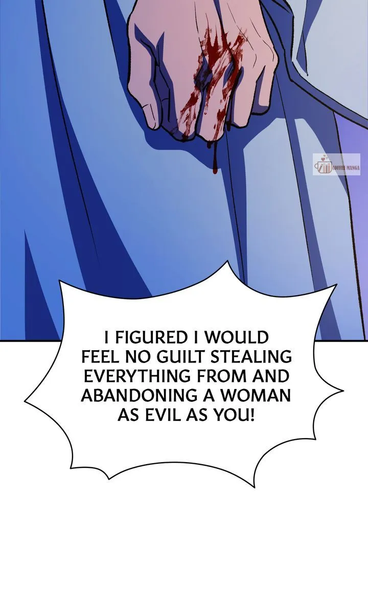 Dear Hong Rang Chapter 48 Online - página 60