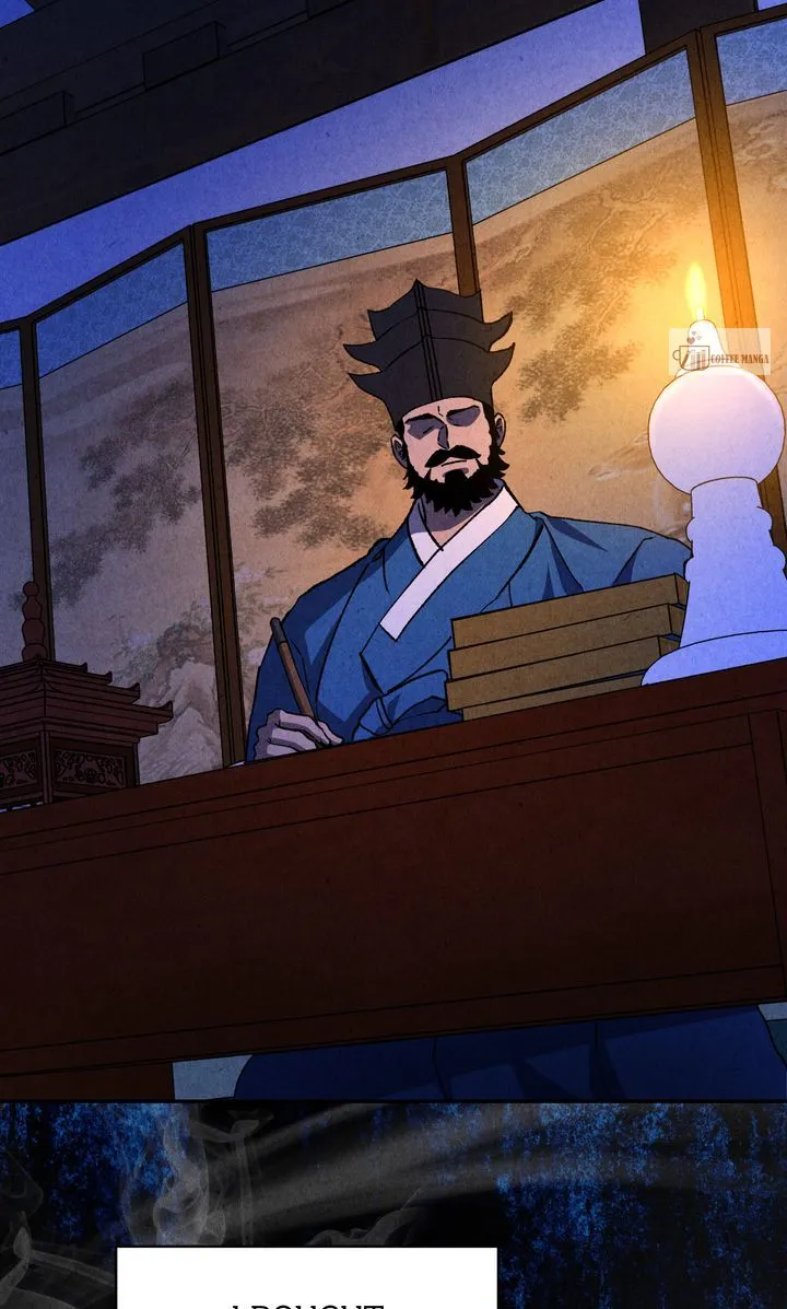 Dear Hong Rang Chapter 48 Online - página 66