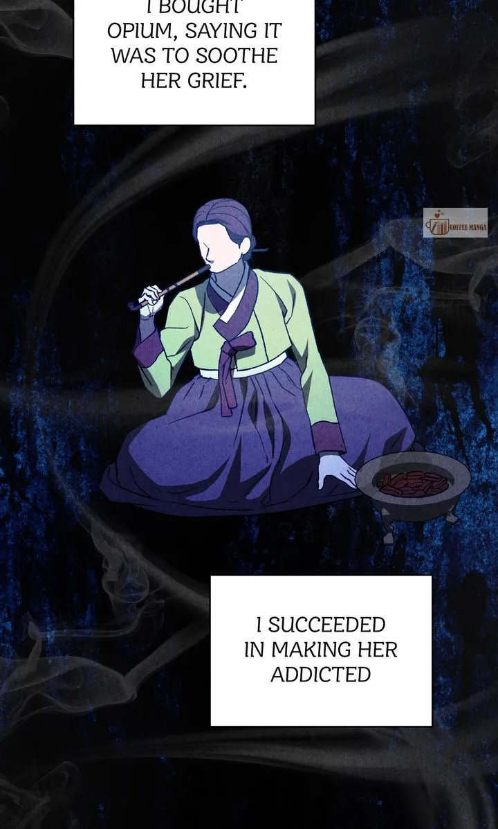 Dear Hong Rang Chapter 48 Online - página 67
