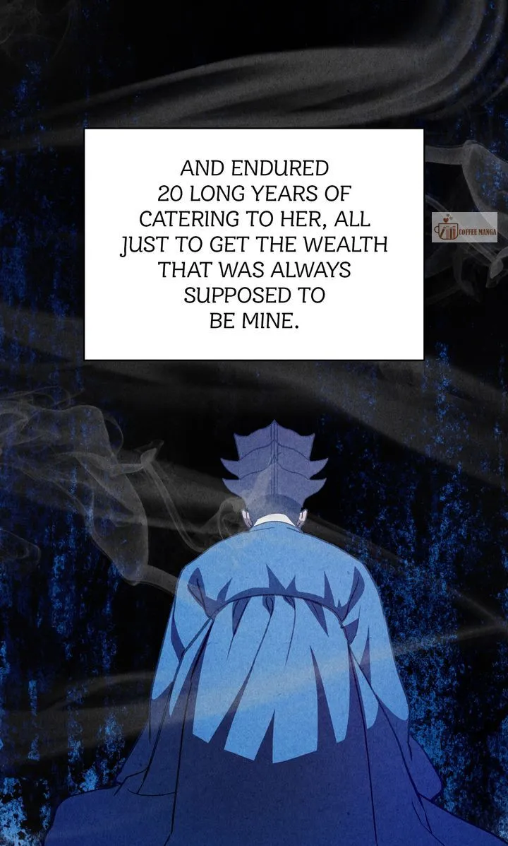 Dear Hong Rang Chapter 48 Online - página 68