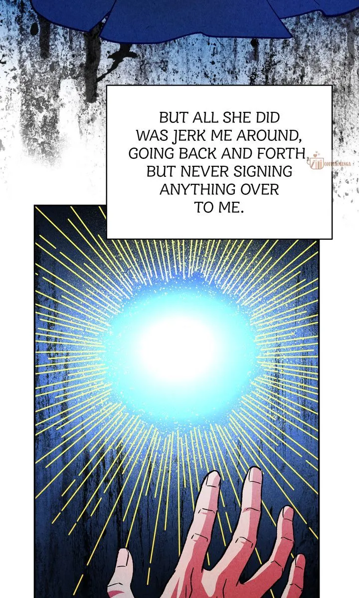 Dear Hong Rang Chapter 48 Online - página 69