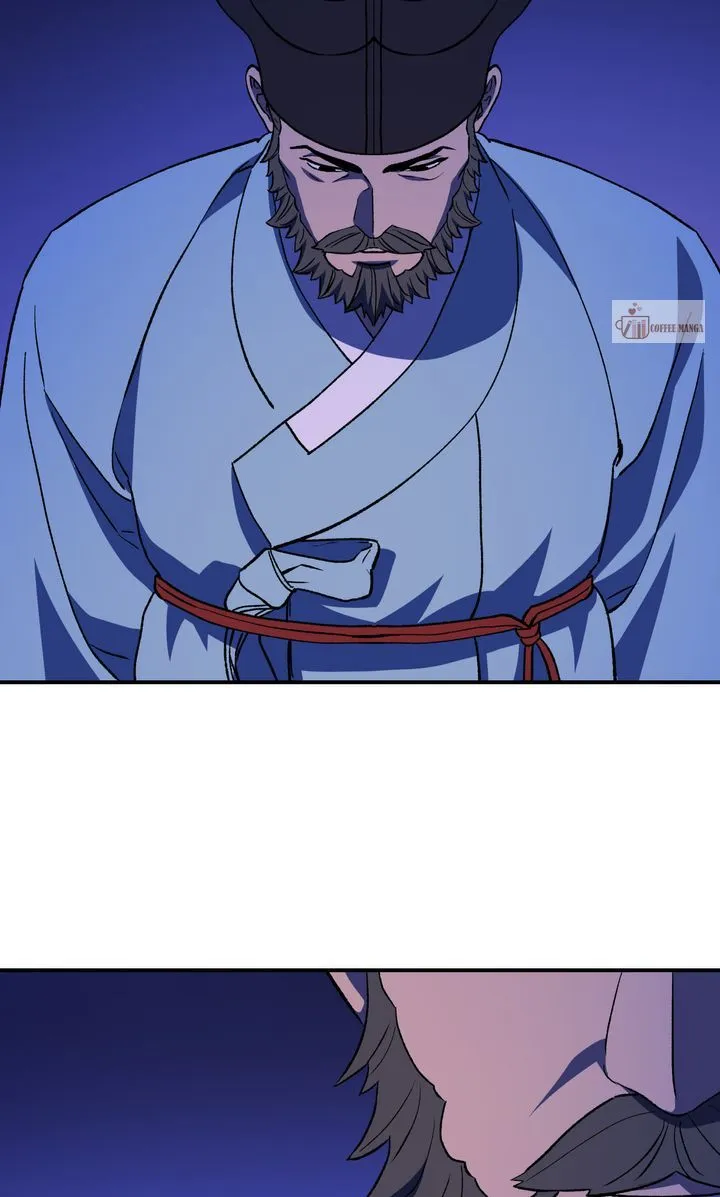 Dear Hong Rang Chapter 48 Online - página 71