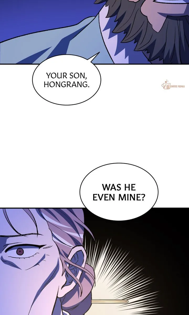 Dear Hong Rang Chapter 48 Online - página 72