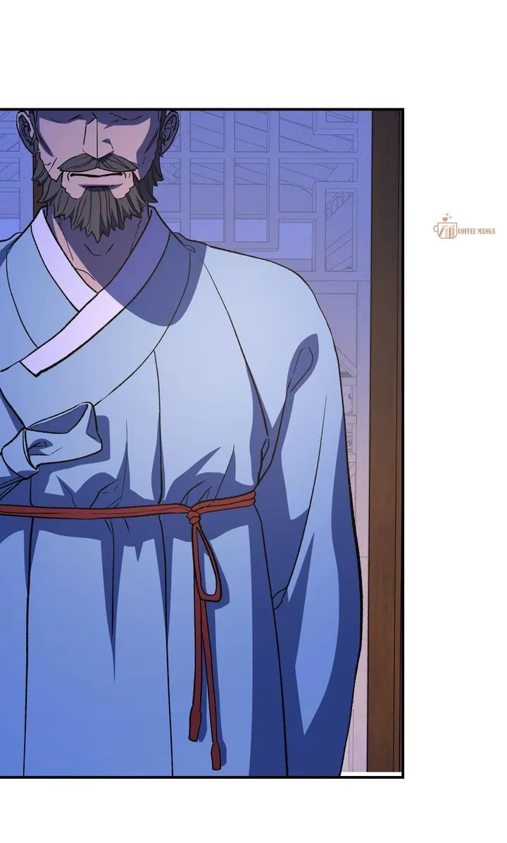 Dear Hong Rang Chapter 48 Online - página 75