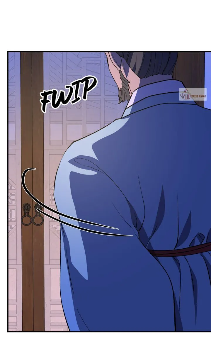 Dear Hong Rang Chapter 48 Online - página 76