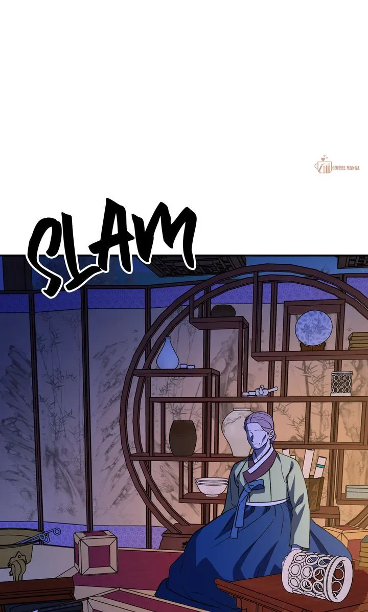 Dear Hong Rang Chapter 48 Online - página 77