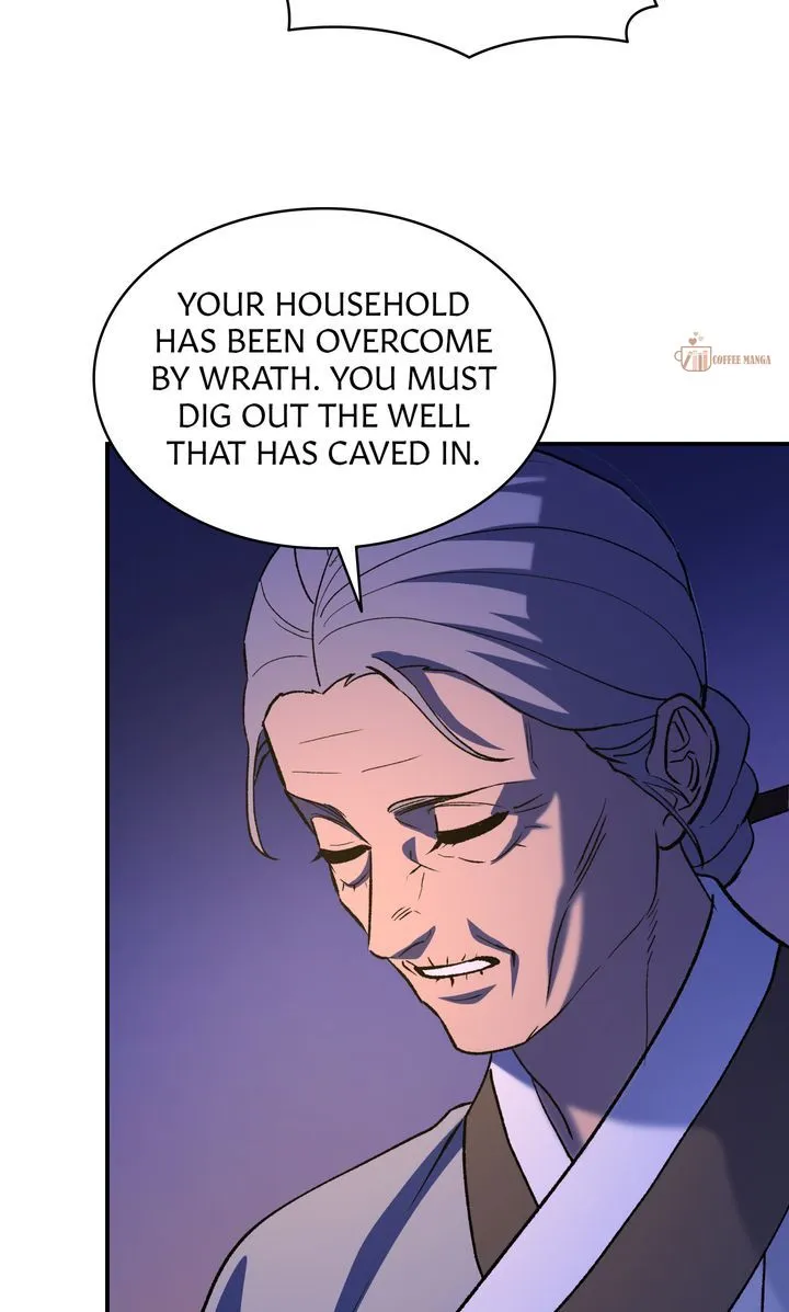 Dear Hong Rang Chapter 48 Online - página 85