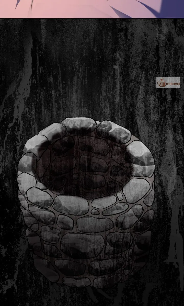 Dear Hong Rang Chapter 48 Online - página 87
