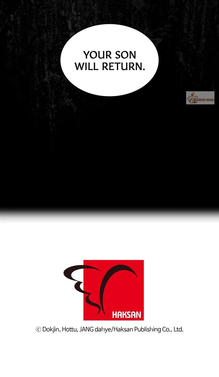 Dear Hong Rang Chapter 48 Online - página 88