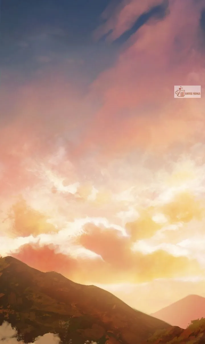 Dear Hong Rang Chapter 51 Online - página 2