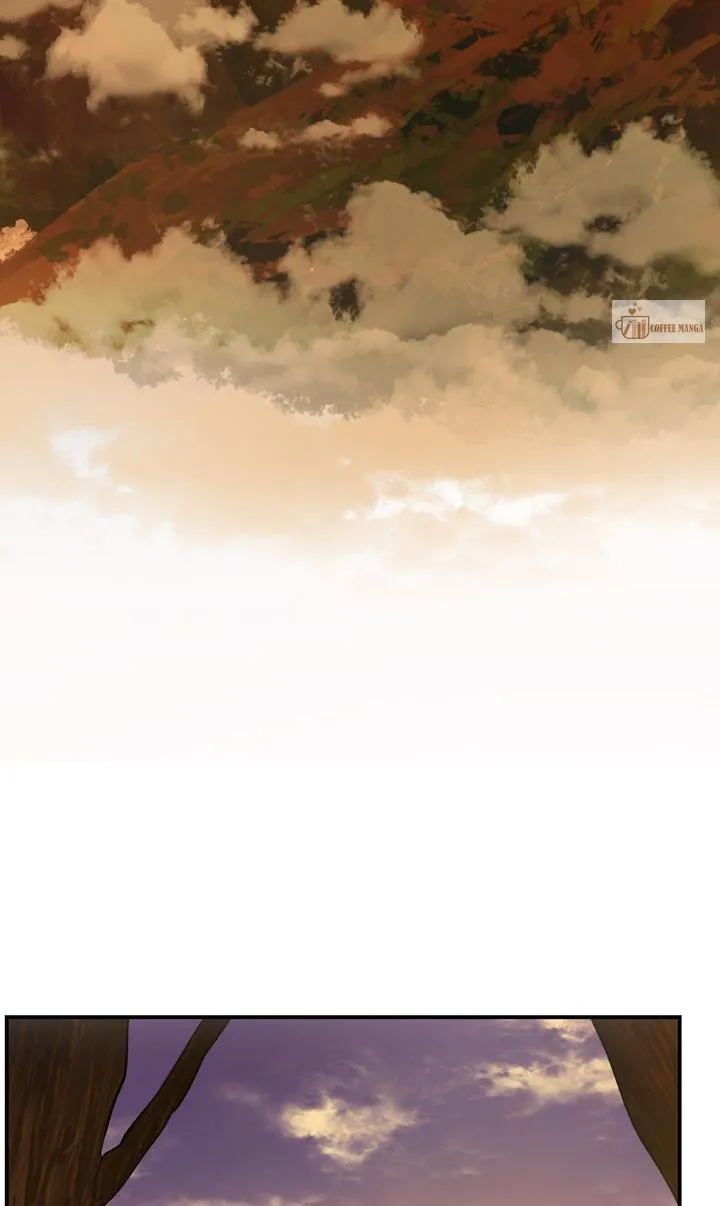Dear Hong Rang Chapter 51 Online - página 3