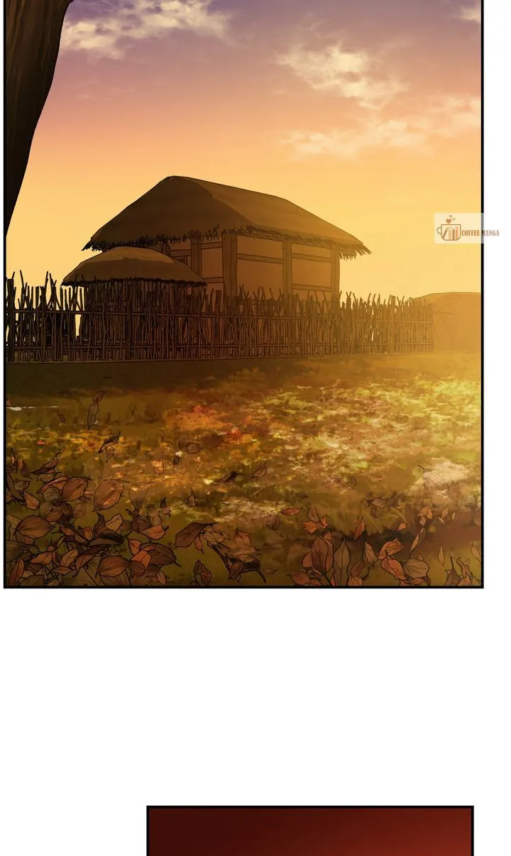 Dear Hong Rang Chapter 51 Online - página 4