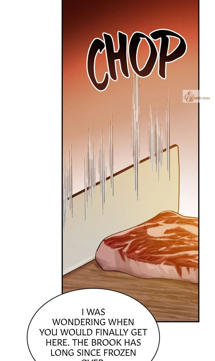 Dear Hong Rang Chapter 51 Online - página 5