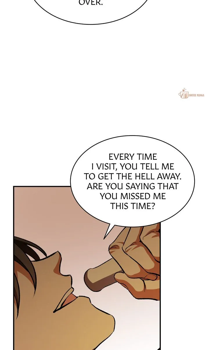 Dear Hong Rang Chapter 51 Online - página 6