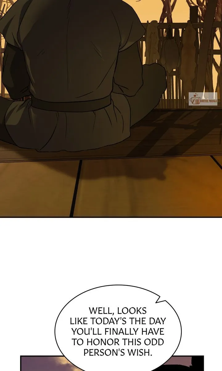 Dear Hong Rang Chapter 51 Online - página 8