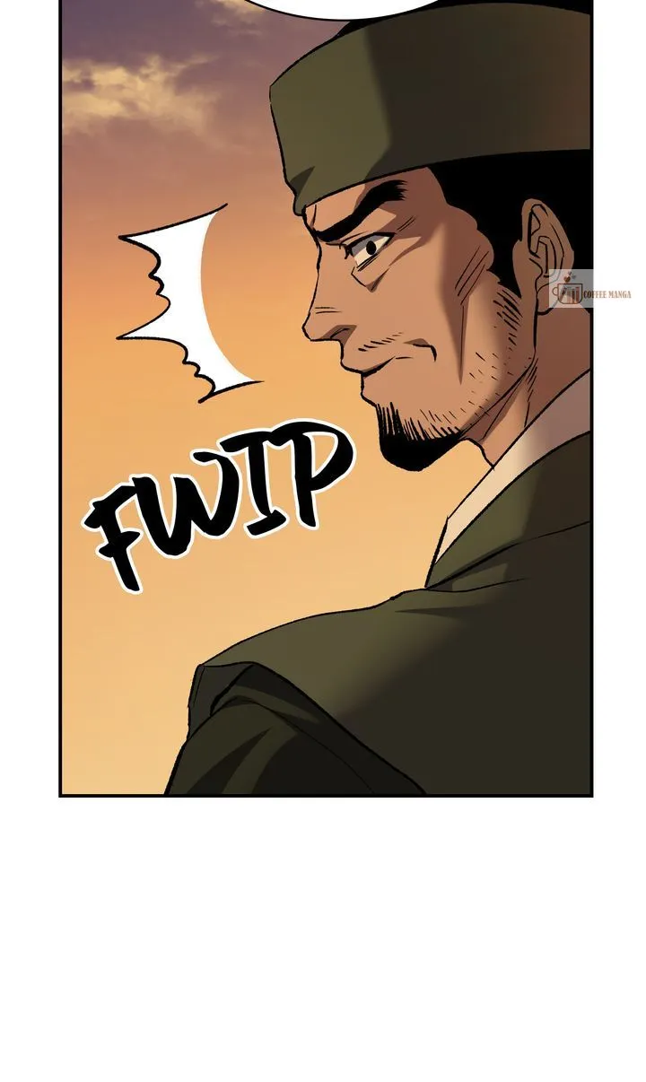 Dear Hong Rang Chapter 51 Online - página 9