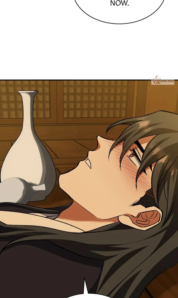 Dear Hong Rang Chapter 51 Online - página 12