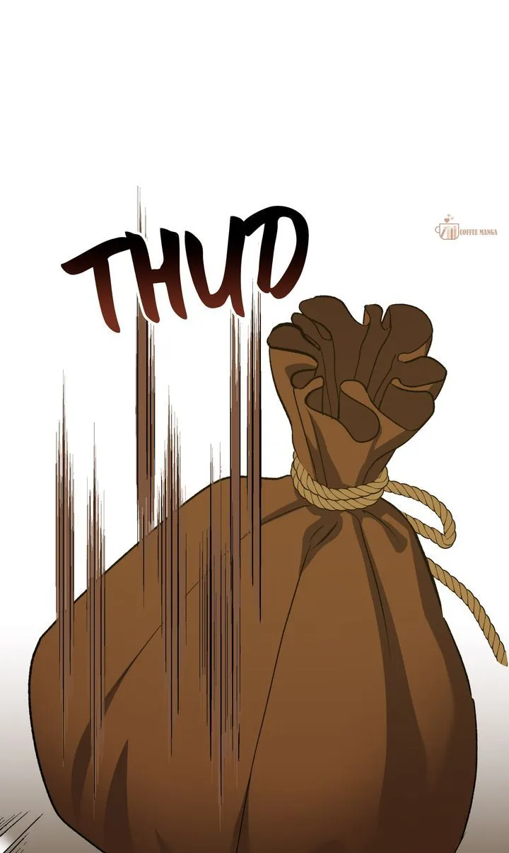 Dear Hong Rang Chapter 51 Online - página 20