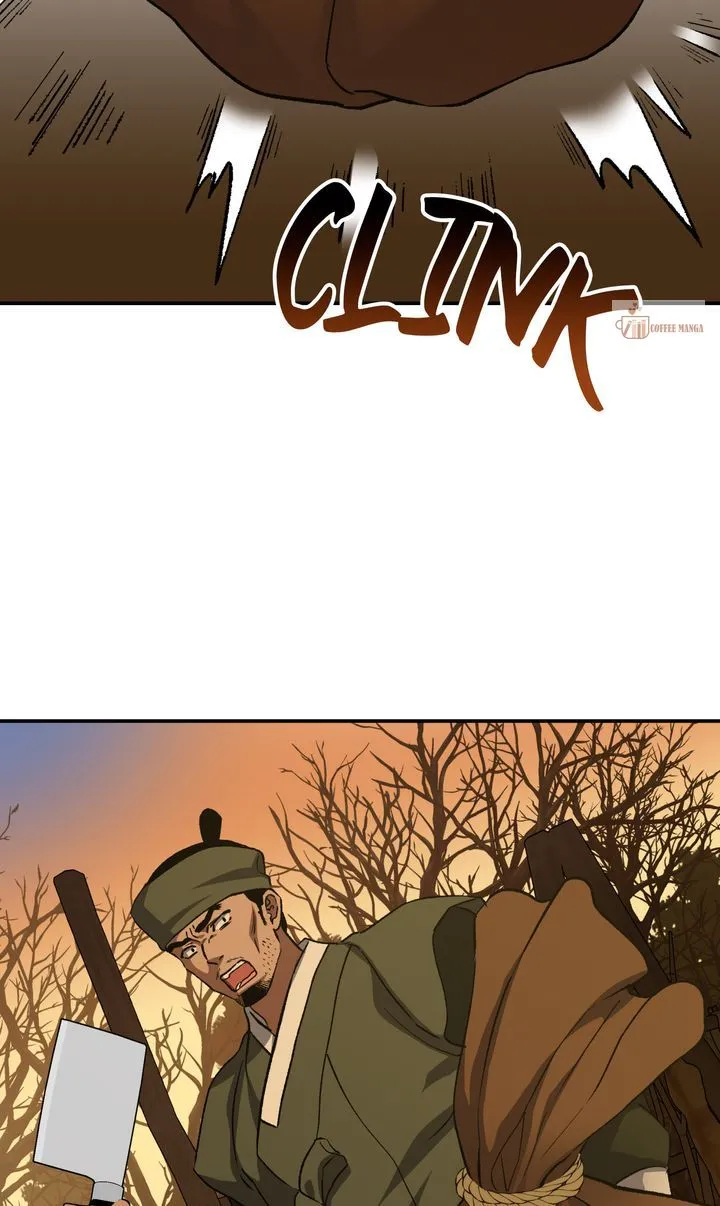Dear Hong Rang Chapter 51 Online - página 21