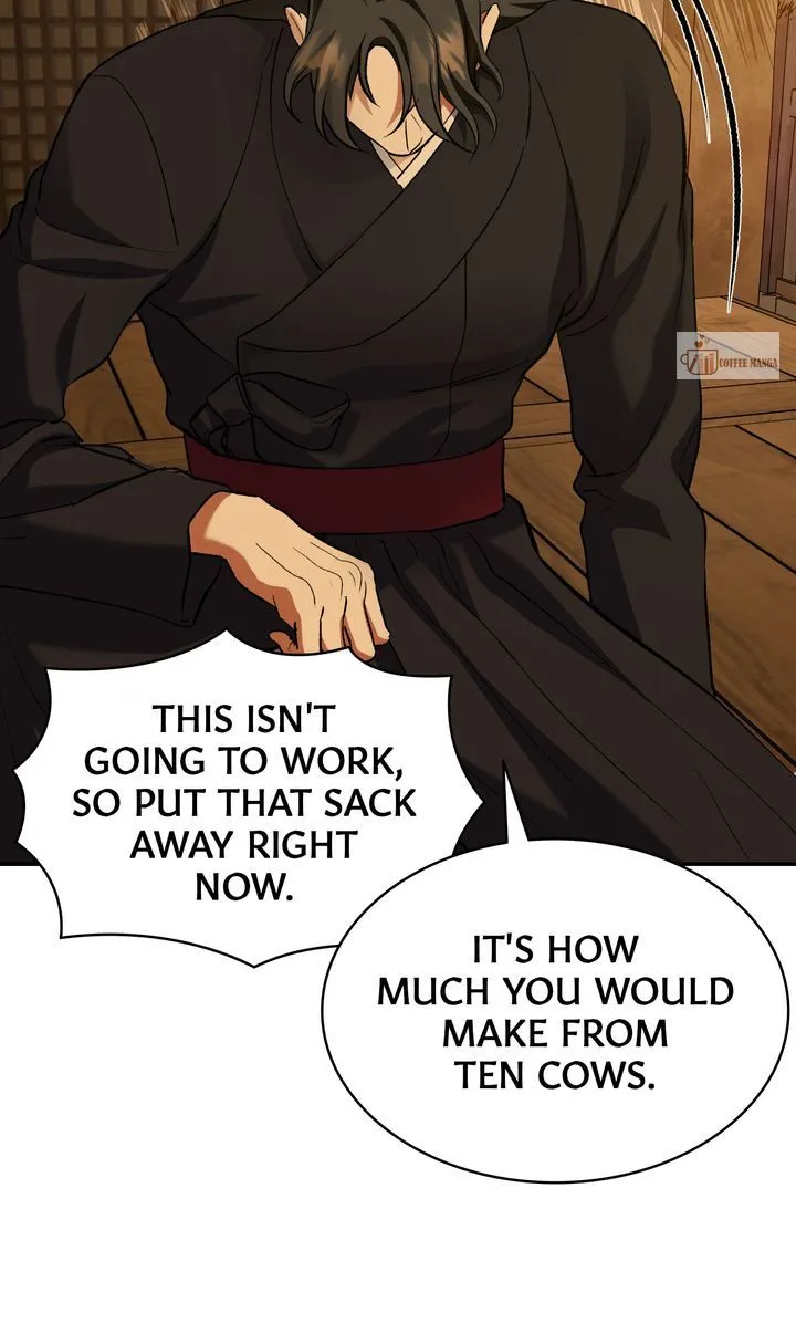 Dear Hong Rang Chapter 51 Online - página 24