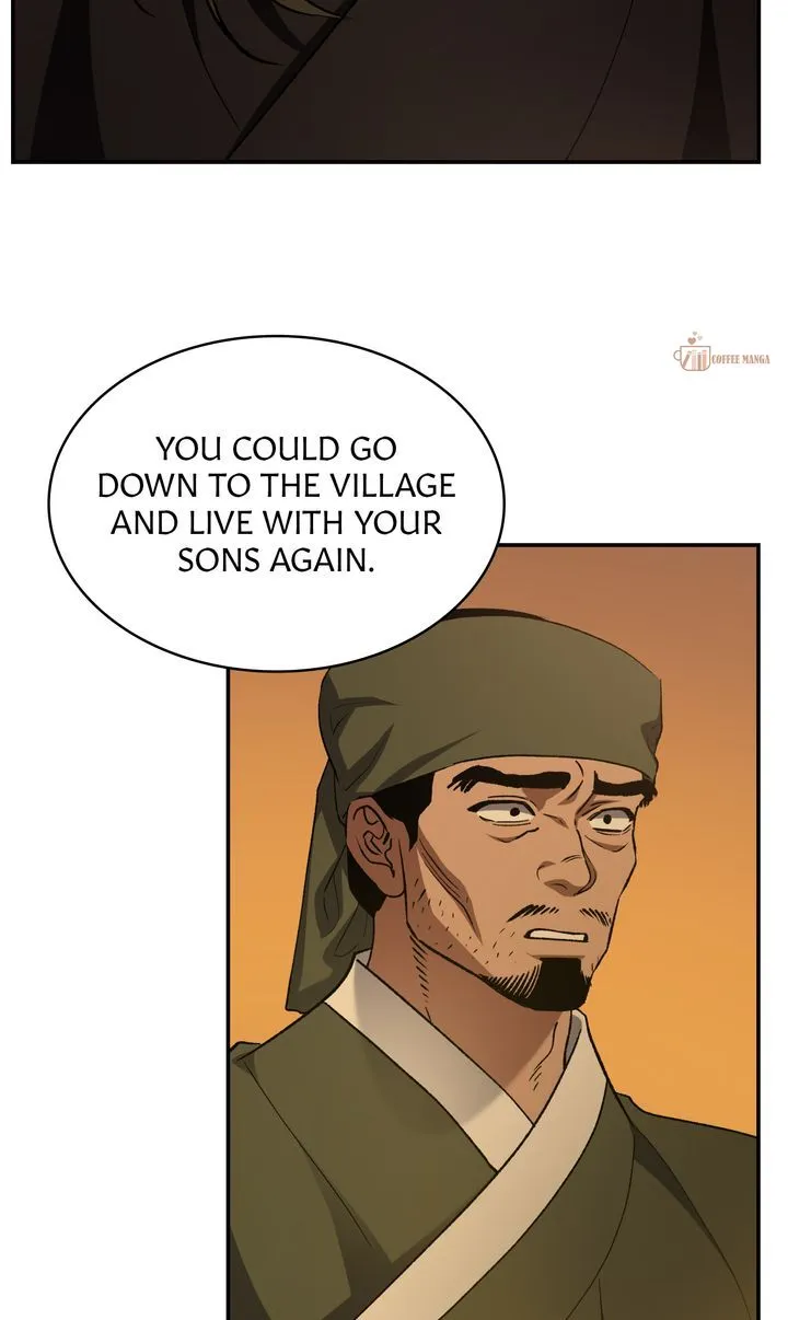 Dear Hong Rang Chapter 51 Online - página 26