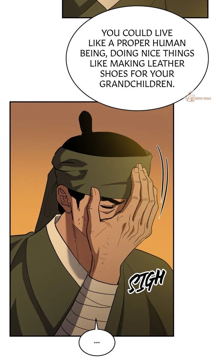Dear Hong Rang Chapter 51 Online - página 27