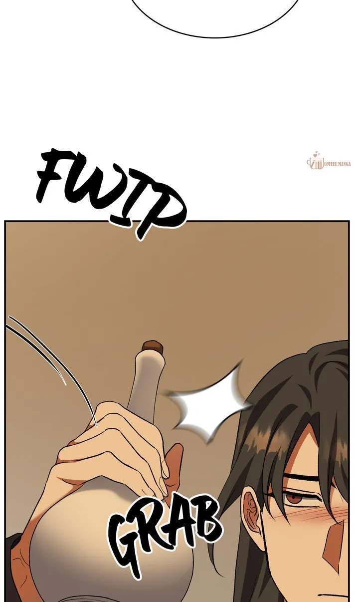 Dear Hong Rang Chapter 51 Online - página 31
