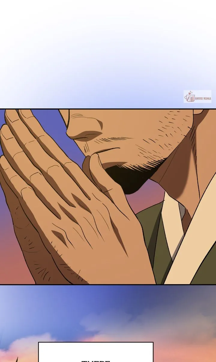 Dear Hong Rang Chapter 51 Online - página 36
