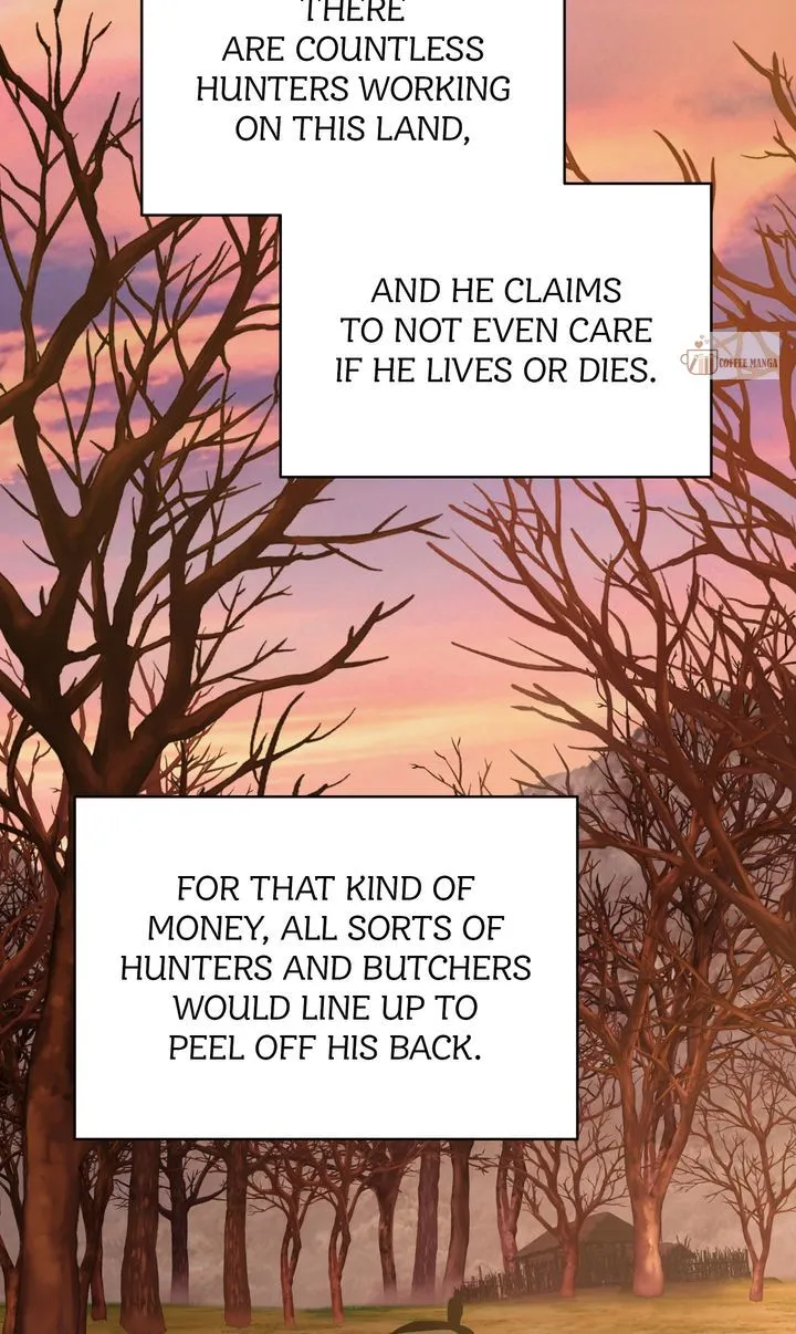 Dear Hong Rang Chapter 51 Online - página 37