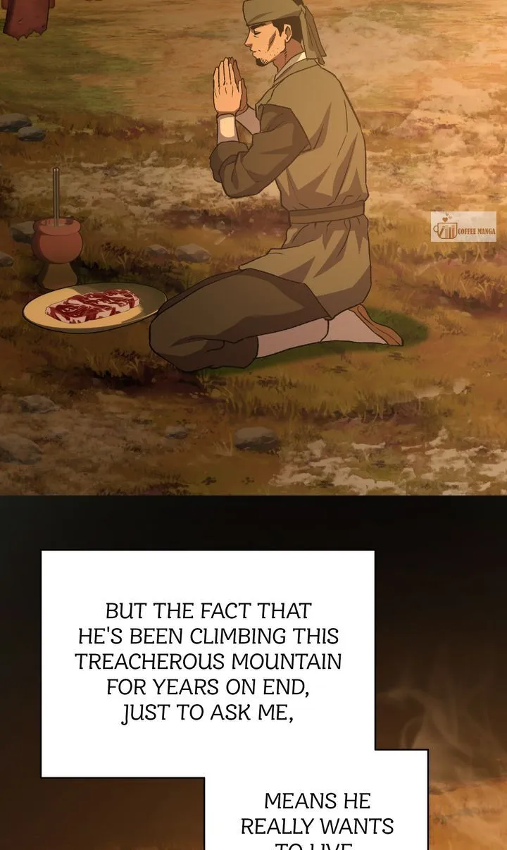 Dear Hong Rang Chapter 51 Online - página 38