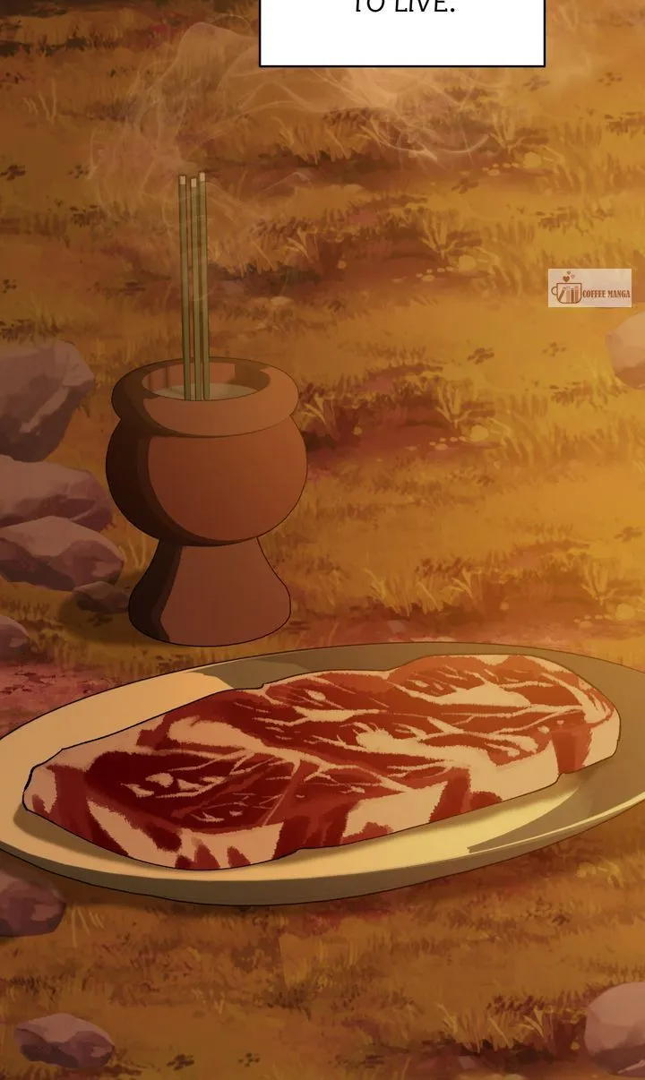 Dear Hong Rang Chapter 51 Online - página 39