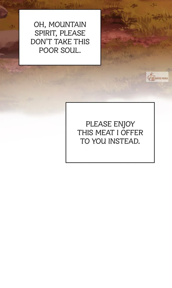 Dear Hong Rang Chapter 51 Online - página 40