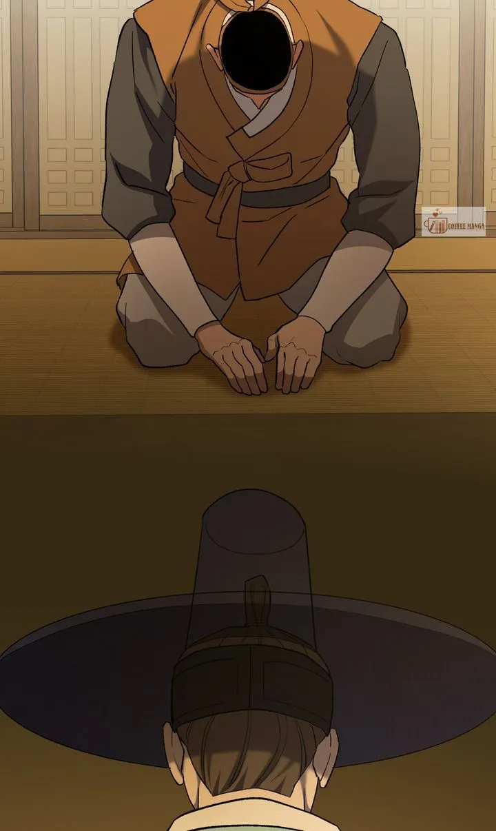 Dear Hong Rang Chapter 51 Online - página 43