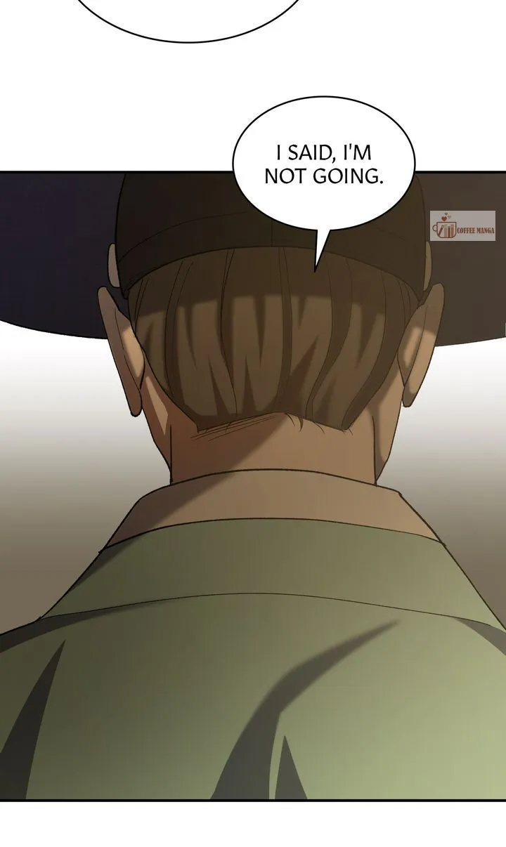 Dear Hong Rang Chapter 51 Online - página 45