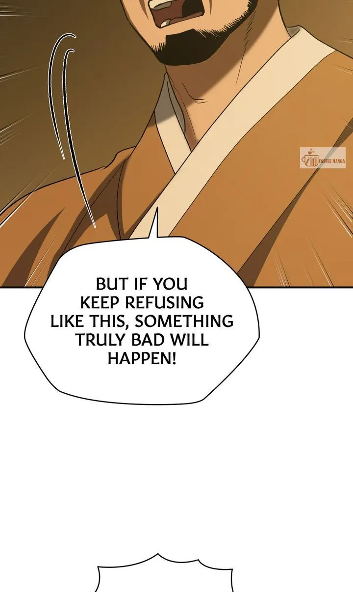 Dear Hong Rang Chapter 51 Online - página 47