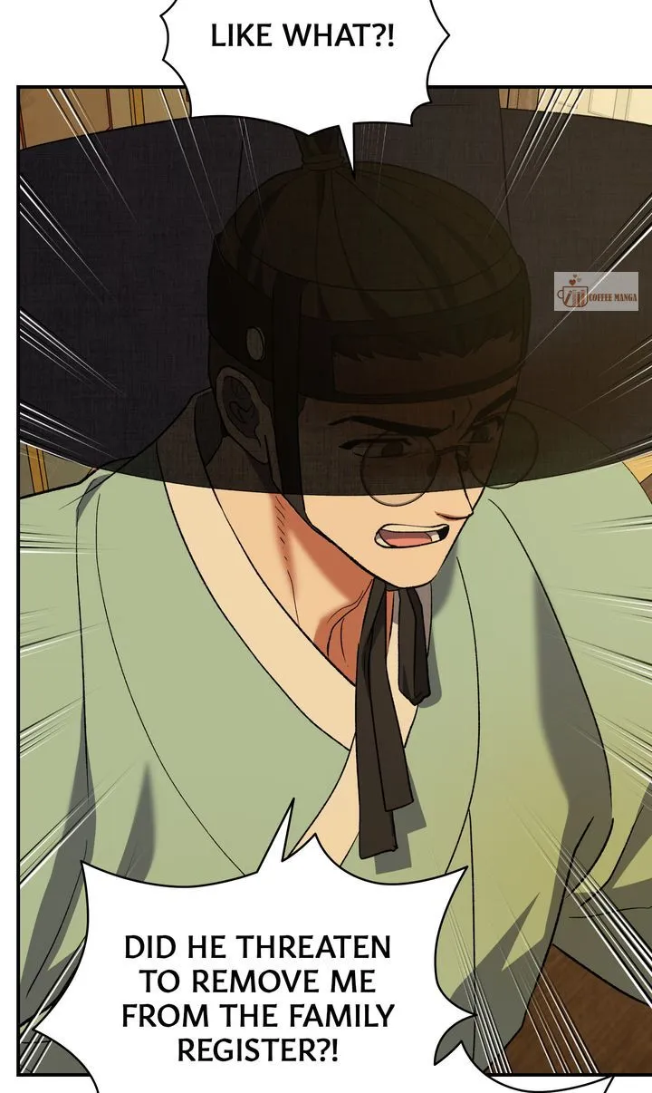 Dear Hong Rang Chapter 51 Online - página 48
