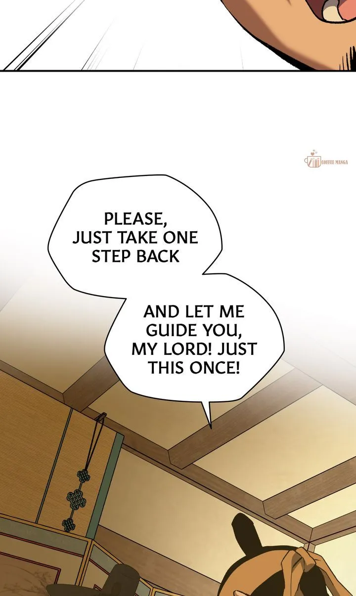 Dear Hong Rang Chapter 51 Online - página 50