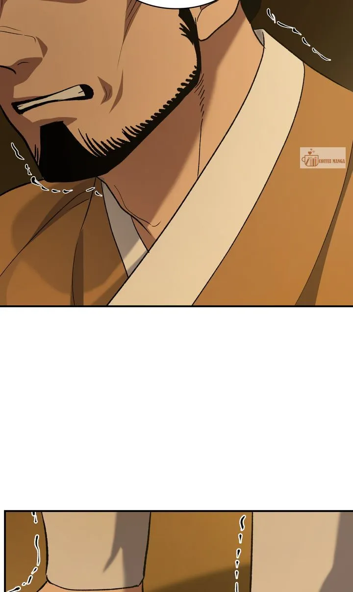 Dear Hong Rang Chapter 51 Online - página 53