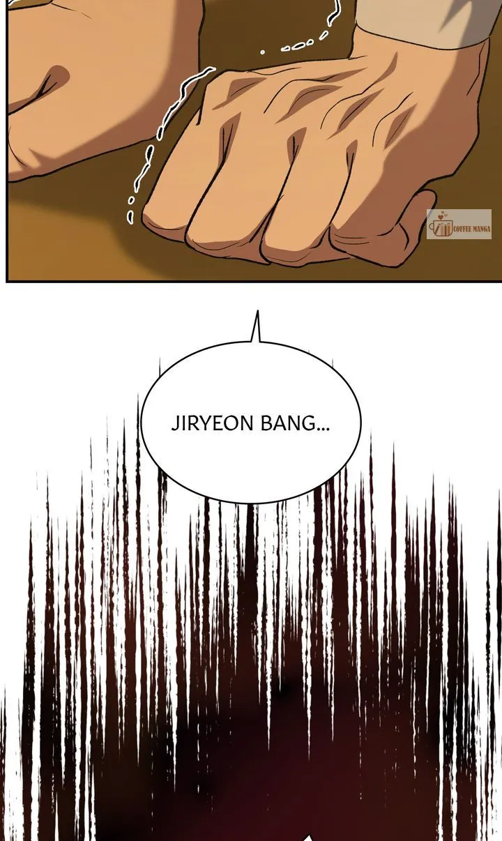 Dear Hong Rang Chapter 51 Online - página 54