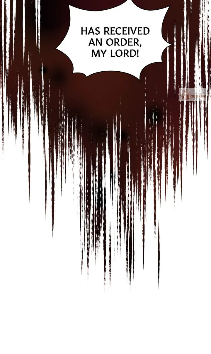 Dear Hong Rang Chapter 51 Online - página 55