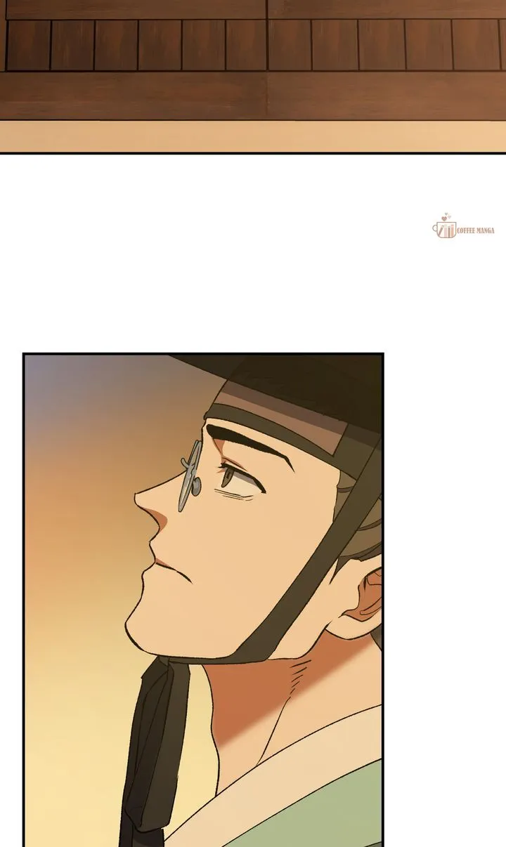 Dear Hong Rang Chapter 51 Online - página 57