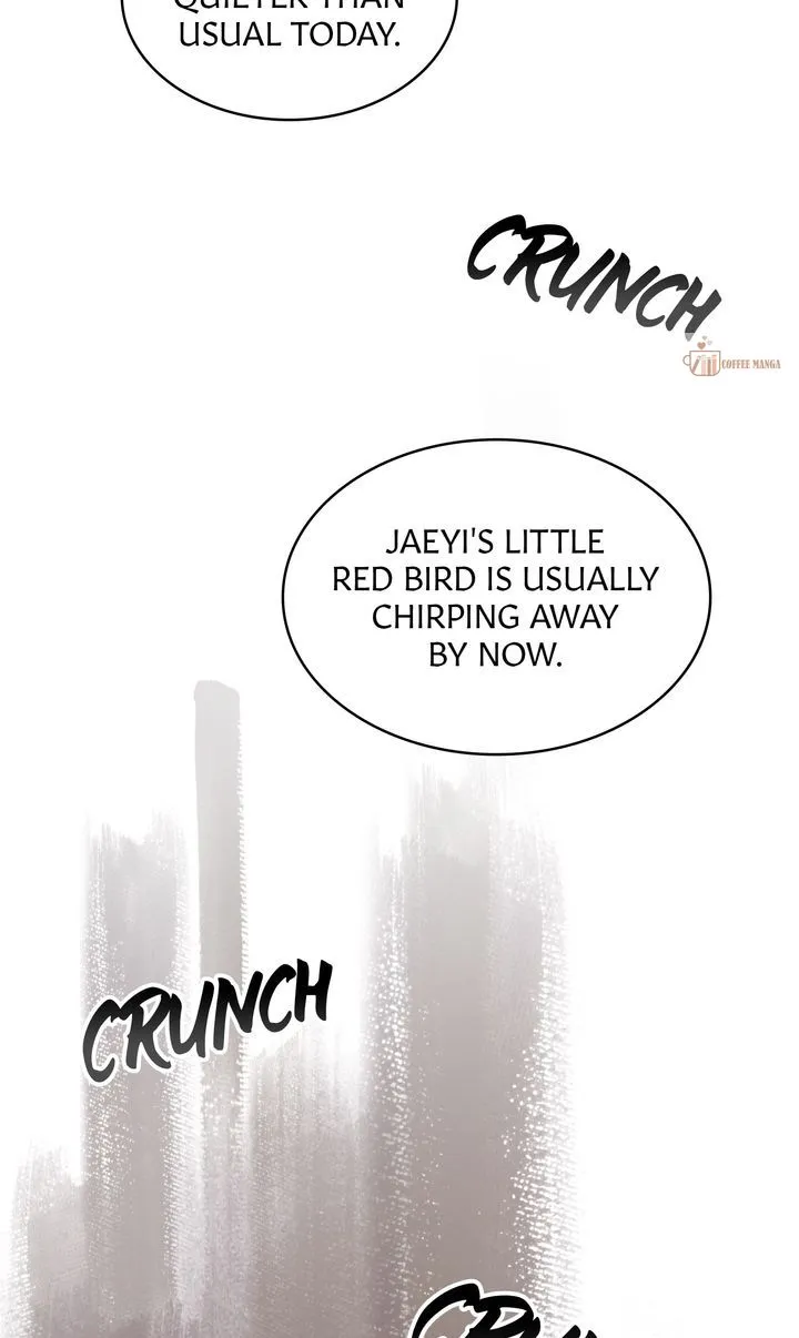 Dear Hong Rang Chapter 51 Online - página 59