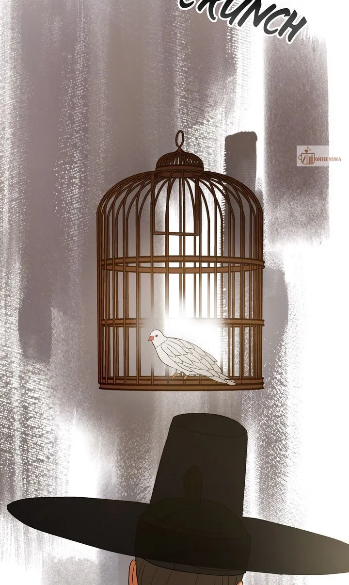 Dear Hong Rang Chapter 51 Online - página 60