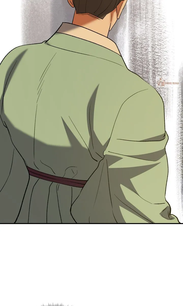 Dear Hong Rang Chapter 51 Online - página 61