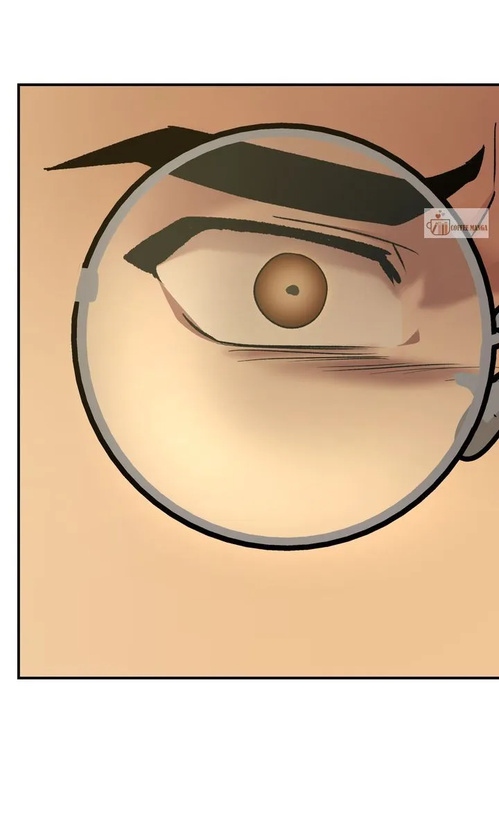 Dear Hong Rang Chapter 51 Online - página 65