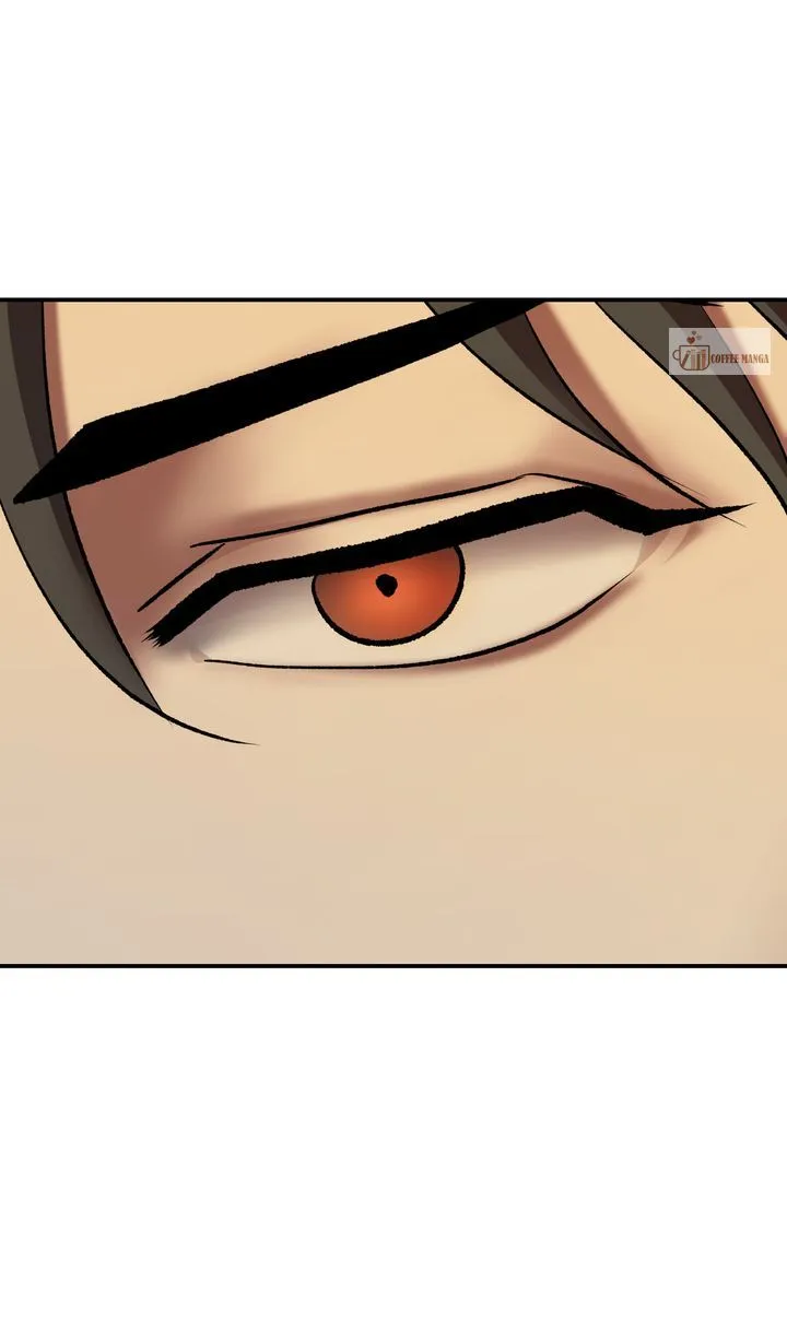Dear Hong Rang Chapter 51 Online - página 66